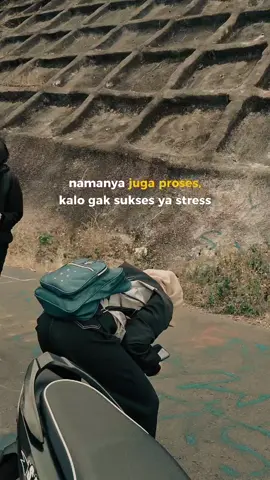 namanya juga kehidupan☺️#fypdongggggggggシ 
