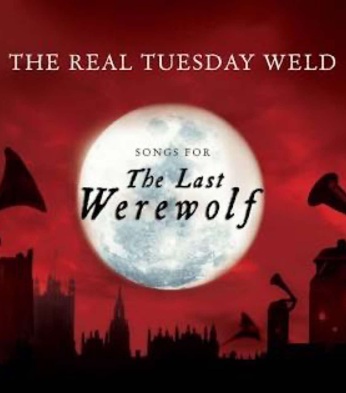 #foryou #viral #xyzbca #therealtuesdayweld #music 