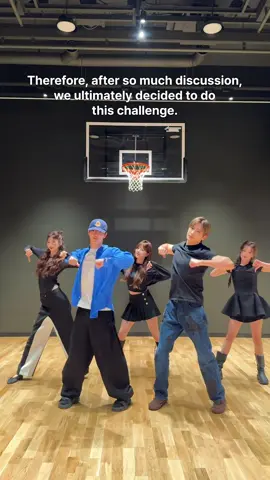 그래서 저희는 합의 끝에 이 챌린지로 골랐습니다🫧 So, after much discussion, we decided to go with this challenge🫧 #AtHeart #앳하트 #THEBOYZ #더보이즈 #HYUNJAE