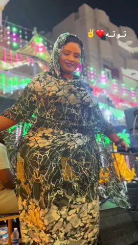 #الشلاتين_اسوان_البشارية_والعبابدة🇪🇬❤✌🏻 