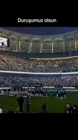 #besiktas 