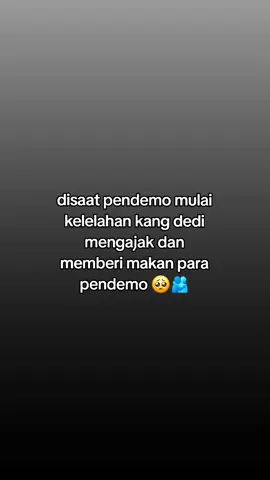 sehat sehat bapa na orang JABAR 🥺🥰 #kangdedi #kangdedimulyadi #bapaaing #gubernurjawabarat #kdm 
