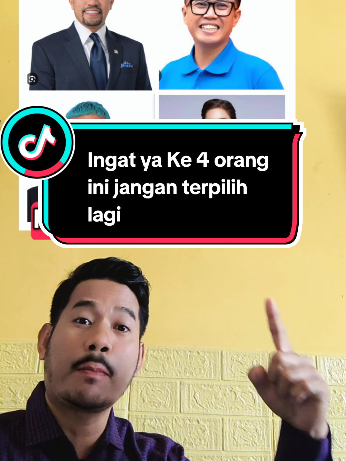 Perilaku Wakil rakyat tapi tidak. mencerminkan sebagai wakil rakyat. ingat ya guys.... nanti klo ada pemilihan lagi... kita Jangan Coblos anggota DPR manapun.  #rezimomonomon #prabowosubianto #bubarkandpr 