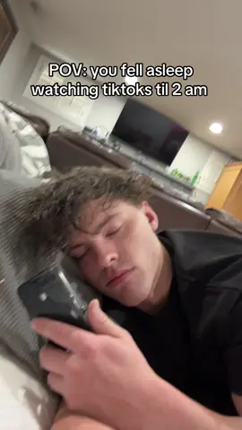 stuck on that one tiktok #viral #funny #fyp #relatable 