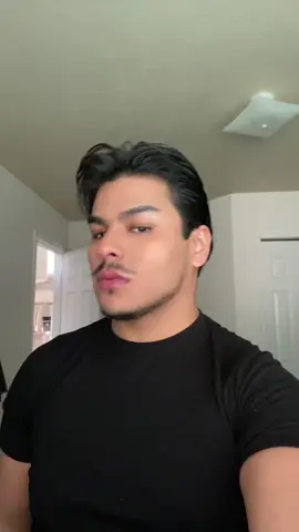#makeup 