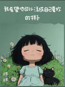 #情感共鸣 #媽媽 #熱門 #人生 #感情 