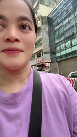 Peh cah ojo diguyuh tenan awas kapusan FILTER nguweri cah tenan … raiku bulak dadi  mulus koyo jalan ToL 🤣🤣    Kekel dewe nyawang Raiku 🤮🤣#CapCut #ldrstory #filte 