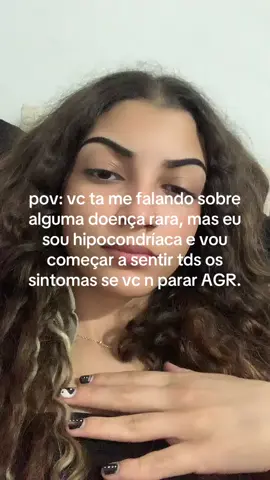 e assim eu adquiri vários diagnósticos dados por mim msm #fy #lgbt #lgbt🏳️‍🌈 #foryou #stoptalking 
