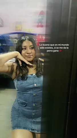 #paratiiiiiiiiiiiiiiiiiiiiiiiiiiiiiii #viraltiktok 