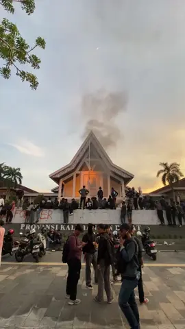 Menyala Kalbar 