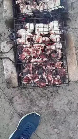 #amintire 