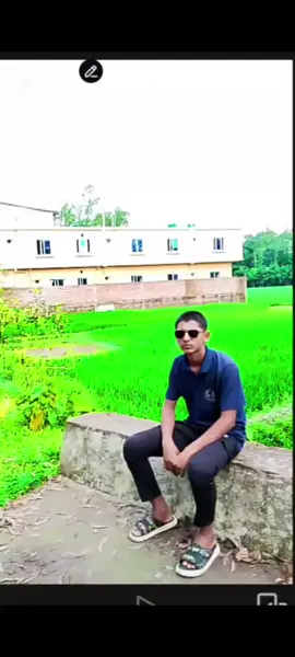 #আমাদেরকে_বিশি_বিশি_সাফোট_করলে_আরো_ভালো_ভিডিও_দিবো