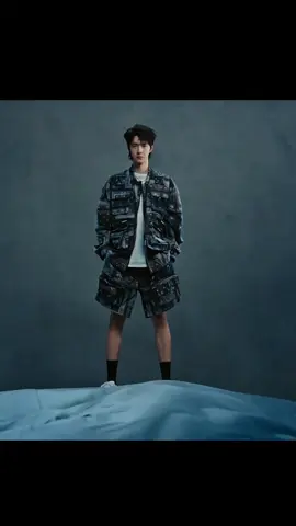 #王一博 #wangyibo #wangyibo王一博uniq #wangyibocoolguy #wangyibo王一博