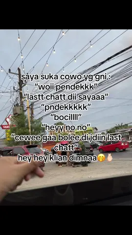my type🤭🫰🏻