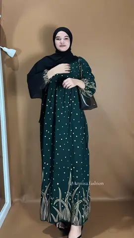 Nyaman buat sehari
