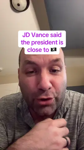 #maga #trump #politics #debate #jdvance 