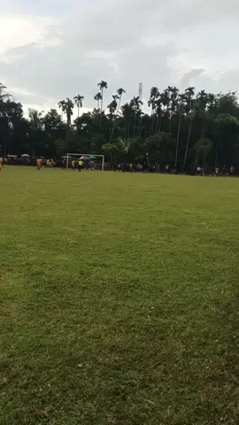 pemain terseksi liga 17,untuk gampong  glong