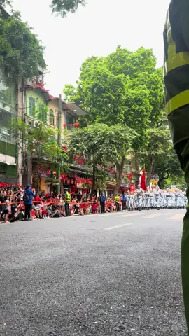 Các chị xinh quá đi cả nhà ơi #a80#dieubinh 