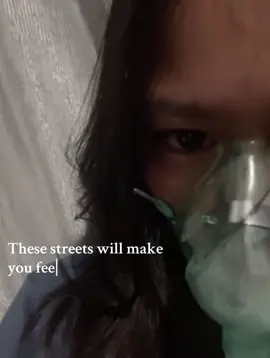 😭😭😭 #asthma #allergies #cantbreath #livephoto #epwaypiiii 