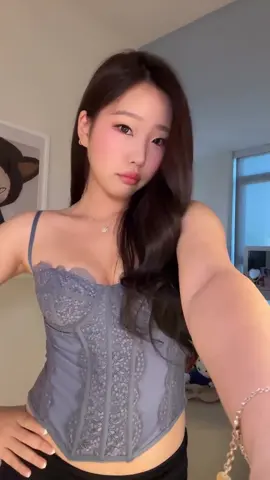 jessicahkim