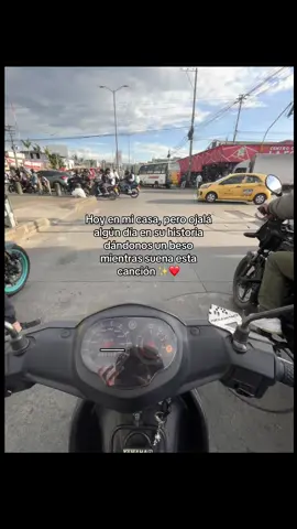 Hechizo de luna ❤️✨ #foryoupage #paratiiiiiiiiiiiiiiiiiiiiiiiiiiiiiii #viral #tiktok #salsa 
