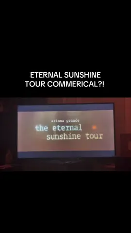 #arianagrande #tour 