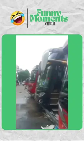 Bagian 64 | Kata Kata Hari Ini ----- Funny Moments Official #izinrepost #funnyvideo #funnymomentsofficial  ----- Social Media :  IG : _funnymoments.0fc TT : _funnymoments.0fc YT : FunnyMoments.0fc1 FB : Sugeng Tumbler