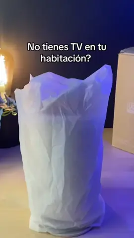 🔥 Ultra HD que impresiona, portátil y listo para usar donde quieras. 👉 No lo pienses más, lleva tu entretenimiento a otro nivel