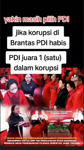 #biangdarisegalanyagudangkorupsi🤦🤦🥱🥱#fvp #viralvideo #💯💯🔥🔥👌👌👍👍✌️✌️✌️✌️ #
