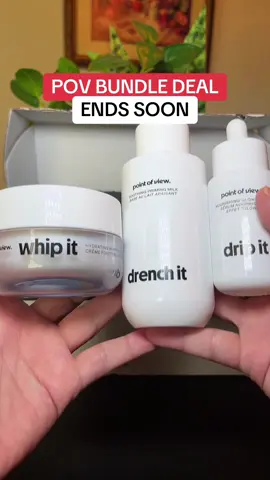 POV: Your makeup keeps sliding off by noon and your skin never feels ready 😣. Skin Prep by Makayla is infused with hydrating hyaluronic acid to lock in moisture, niacinamide to smooth and minimize pores, and vitamin-rich botanicals to create the perfect canvas. 💡 It preps, protects, and primes so your skin looks fresh and your makeup lasts all day. ✨ #povskincare #skinprep #cleanskin #smoothskin #tiktokshopcreatorpicks  Pricing, coupons, and discounts vary by account and are set by the brand’s promotion. Please check the brand listing for the most accurate offer.