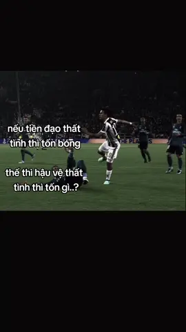 flop xóa..#phecb #cb #football 