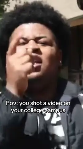 #fyp #college 