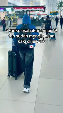 ☺️🤲🏻##kenshuseijapan🇮🇩🇯🇵🎌 #magangjepang♥️日本 #jepangcidro🇯🇵 #kenshuuseijapan🇮🇩🇯🇵 #fypシ゚viral 