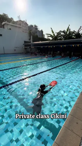 Buat kalian yang mau belajar renang atau perbaikan gaya renang bisa lansung DM ya . #dori #doseku #dori30 #coach #coachdori #doriprivate #doriprivateclass #private #privatejakarta #privaterenang #swim #swimmingcoach #coaching #latihan #latihanrenang #renangjakarta #privatejakarta #privategbk #aquatic #klubrenang #belajarrenang #cikini #kolamcikini #classcikini 