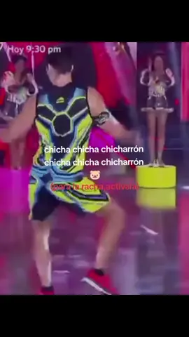 pan con chicharrón 🐷 🥖 #fypシ゚ #peru🇵🇪  voten por Perú 