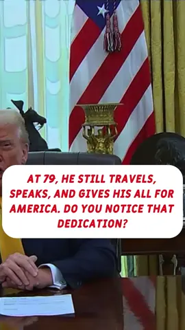 #motivation #america #fyp #usa 