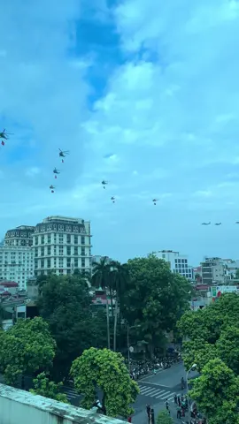 Viêt nam quê hương tôi