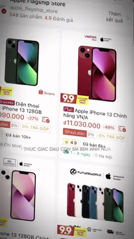 #CapCut Không uy tín thì làm sao lên được cho các bạn nhỏ nè 🥰🥰  Các bạn nhận được máy nhớ feedback cho anh nhe 🥰🥰🥰#feedback#saniphone1k #saniphoneuytin 