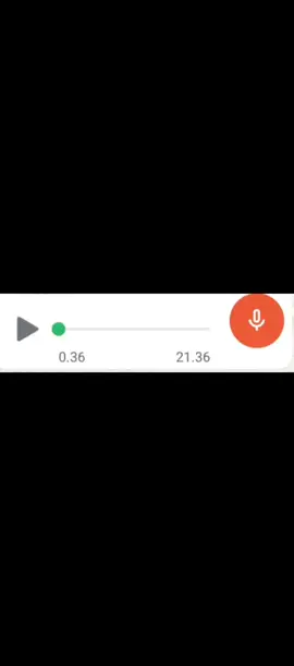 jhek toles engkok tak taoh macah #viral😂😂😂 #fypシ゚viral #viral😂😂😂 #fypシ゚viral #bantu follow 