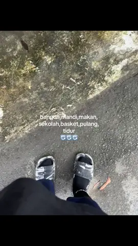 #basketballplayer #zxycba #lewatberanda 