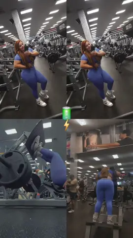 #CapCut 