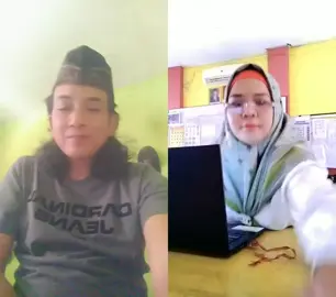 #duet dengan @❤️❤️❤️ 