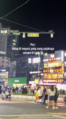 #pejuangwon🇰🇷🇲🇨 #pmikorea🇮🇩♡🇰🇷 #korea 