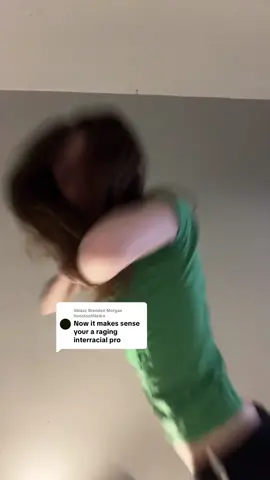 Válasz @Brenden Morgan részére #epic 
