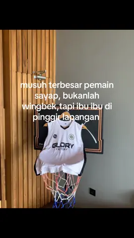 #fyp #jersey #futsal 