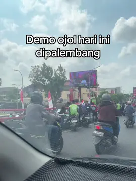 #fyppppppppppppppppppppppp 