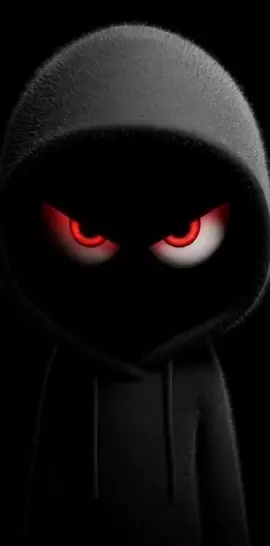 Don't Touch My Phone Kill Shot Live Wallpaper 