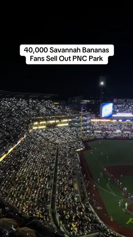 One of the most beautiful ballparks we’ve ever been too…Thank You Pittsburgh!
