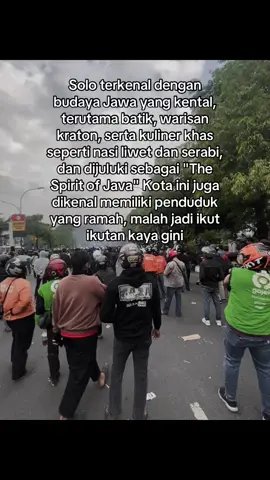 #nandzargasak2 #fyp #demo #solo24jam 