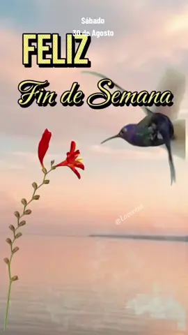 #CapCutMotivacional #CapCut #buenosdias #🙏 #💝 